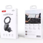 هولدر موبایل ماشین ایکس او XO مدل C154 مگنتی - Image 7