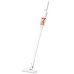 جارو شارژی شیائومی میجیا Xiaomi اصل مدل P30 E204 ایستاده - Image 16