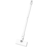 جارو شارژی شیائومی میجیا Xiaomi اصل مدل P30 E204 ایستاده - Image 17