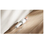 جارو شارژی شیائومی میجیا Xiaomi اصل مدل P30 E204 ایستاده - Image 10