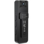 دوربین مخفی ایکس او XO مدل ZF01 - Image 4