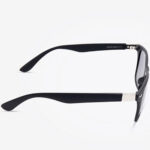 عینک آفتابی شیائومی Xiaomi اصل مدل XMTL01TS پلاریزه UV400 - Image 4