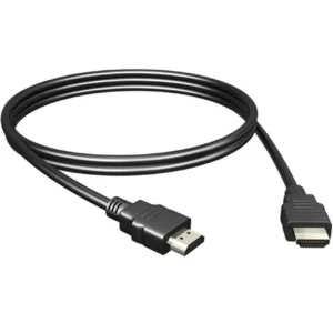 کابل HDMI ونبو Wanbo طول 1.5 متری
