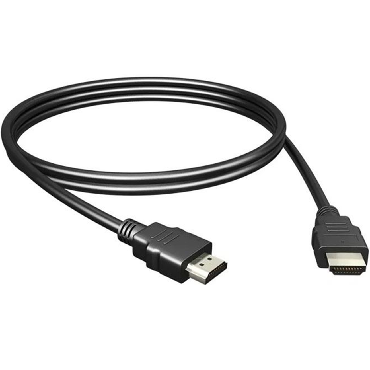 کابل HDMI ونبو Wanbo طول 1.5 متری کابل HDMI ونبو Wanbo طول 1.5 متری - Image 1