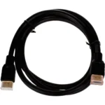 کابل HDMI ونبو Wanbo طول 1.5 متری - Image 3
