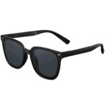 عینک آفتابی شیائومی Xiaomi اصل مدل MJTA06LM تاشو پلاریزه UV400 - Image 9