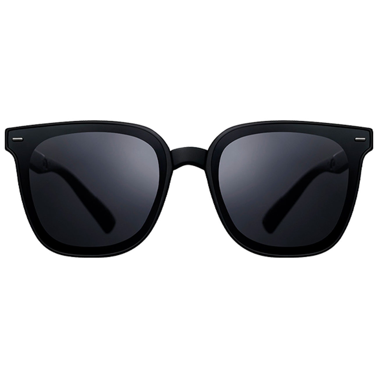 عینک آفتابی شیائومی Xiaomi اصل مدل MJTA06LM تاشو پلاریزه UV400 عینک آفتابی شیائومی Xiaomi اصل مدل MJTA06LM تاشو پلاریزه UV400 - Image 1