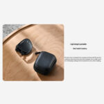 عینک آفتابی شیائومی Xiaomi اصل مدل MJTA06LM تاشو پلاریزه UV400 - Image 6