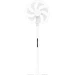 پنکه ایستاده هوشمند شیائومی Xiaomi اصل مدل BPLDS12DM - Image 4