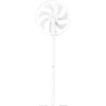 پنکه ایستاده هوشمند شیائومی Xiaomi اصل مدل BPLDS12DM - Image 5