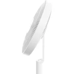 پنکه ایستاده هوشمند شیائومی Xiaomi اصل مدل BPLDS12DM - Image 8