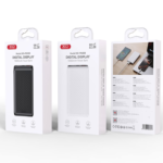 پاور بانک 10000 ایکس او XO مدل PB308 توان 22.5 وات - Image 8