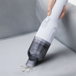 جارو شارژی شیائومی Xiaomi اصل مدل  YM-SCXCH802 توان 65 وات - Image 2
