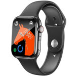 ساعت هوشمند ایکس او XO مدل M50PRO ضدآب - Image 9