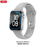 ساعت هوشمند ایکس او XO مدل M50PRO ضدآب - Image 11