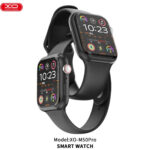 ساعت هوشمند ایکس او XO مدل M50PRO ضدآب - Image 7