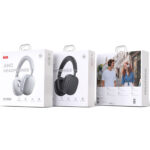 هدفون بلوتوثی ایکس او XO مدل BE55 - Image 8