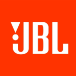 میکروفون سیمی جی بی ال JBL مدل PBM100 - Image 14