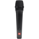 میکروفون سیمی جی بی ال JBL مدل PBM100 - Image 5