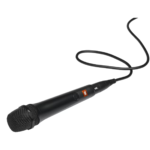 میکروفون سیمی جی بی ال JBL مدل PBM100 - Image 6
