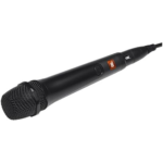 میکروفون سیمی جی بی ال JBL مدل PBM100 - Image 7