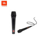 میکروفون سیمی جی بی ال JBL مدل PBM100 - Image 8