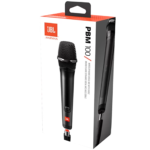 میکروفون سیمی جی بی ال JBL مدل PBM100 - Image 10