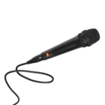 میکروفون سیمی جی بی ال JBL مدل PBM100 - Image 9