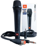 میکروفون سیمی جی بی ال JBL مدل PBM100 - Image 3
