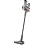جارو شارژی شیائومی Xiaomi اصل مدل G30 Max ایستاده - تصویر 2