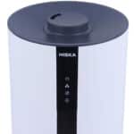 بخور سرد هیسکا Hiska مدل H41‎ با مخزن 3.5 لیتری - Image 6