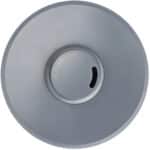 بخور سرد هیسکا Hiska مدل H41‎ با مخزن 3.5 لیتری - Image 7