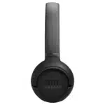 هدفون بلوتوثی جی بی ال JBL مدل 530 BT با بلوتوث 6.0 - تصویر 3
