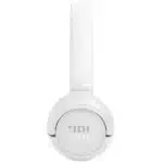 هدفون بلوتوثی جی بی ال JBL مدل 530 BT با بلوتوث 6.0 - تصویر 4