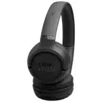 هدفون بلوتوثی جی بی ال JBL مدل 530 BT با بلوتوث 6.0 - تصویر 5