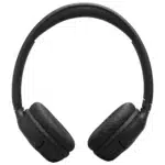 هدفون بلوتوثی جی بی ال JBL مدل 530 BT با بلوتوث 6.0 - تصویر 6