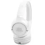 هدفون بلوتوثی جی بی ال JBL مدل 530 BT با بلوتوث 6.0 - تصویر 7