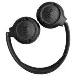 هدفون بلوتوثی جی بی ال JBL مدل 530 BT با بلوتوث 6.0 - تصویر 8