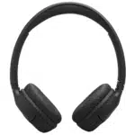 هدفون بلوتوثی جی بی ال JBL مدل 530 BT با بلوتوث 6.0 - تصویر 9