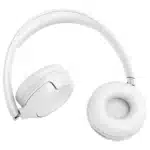 هدفون بلوتوثی جی بی ال JBL مدل 530 BT با بلوتوث 6.0 - تصویر 10
