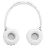 هدفون بلوتوثی جی بی ال JBL مدل 530 BT با بلوتوث 6.0 - تصویر 11