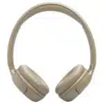هدفون بلوتوثی جی بی ال JBL مدل 530 BT با بلوتوث 6.0 - تصویر 2