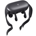 ماساژور شانه و گردن میجیا مدل Mijia shoulder and neck massager MJJJAMY01YMYY - Image 2