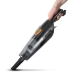 جارو برقی شیائومی درما مدل Deerma DX115C - تصویر 4