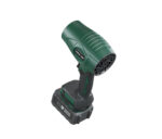 جت فن دمنده بی‌سیم گرین لاین مدل Green Lion Storm Jet - Image 2