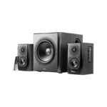 اسپیکر ادیفایر مدل Edifier Speaker S351 DB - Image 5