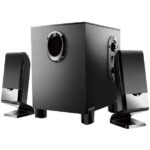 اسپیکر ادیفایر مدل Edifier Speaker M101 BT