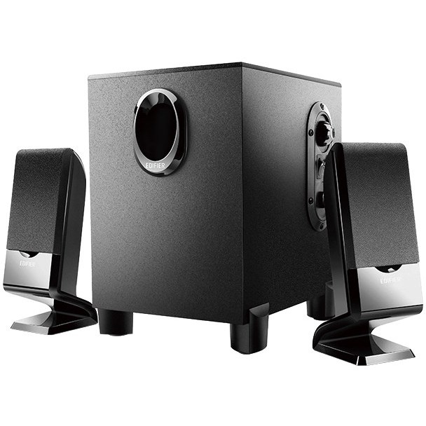 849082 اسپیکر ادیفایر مدل Edifier Speaker M101 BT - Image 1