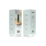 اسانس خوشبوکننده هوا گرین لاین مدل Green Lion 8 in 1 combo - Image 2