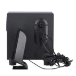 اسپیکر ادیفایر مدل Edifier Speaker M101 BT - Image 4